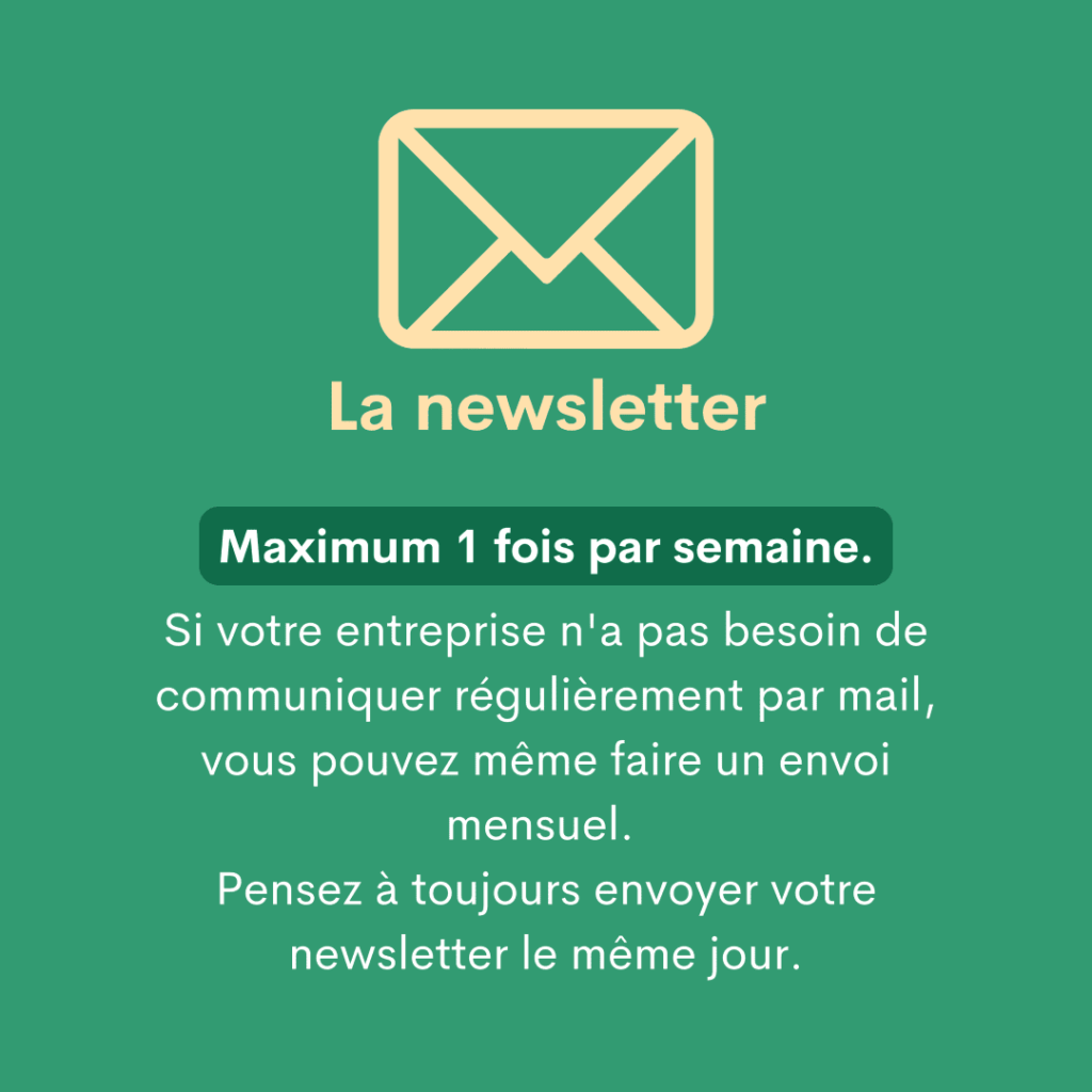 newsletter-stratégie-community-management-conseil-communication-responsable-agence-Nantes-Mauves-sur-Loire