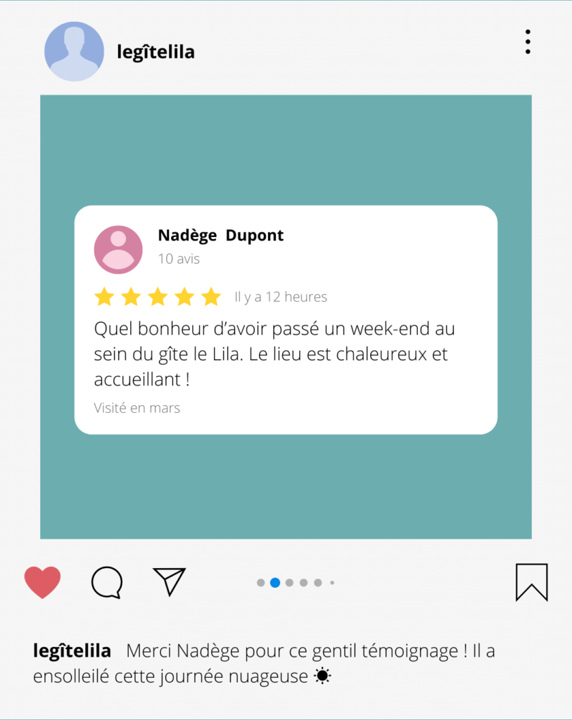 post-instagram-réseaux-sociaux-agence-communication-Nantes-Mauves-sur-Loire