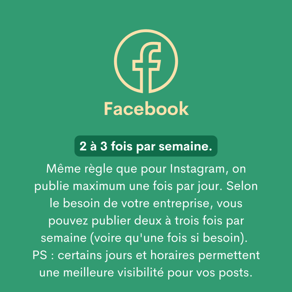 Facebook-stratégie-web-community-management-conseil-communication-responsable-agence-Nantes-Angers-grand-ouest